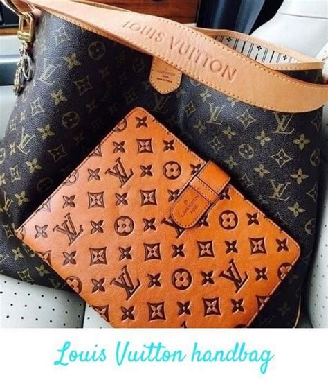 louis vuitton employee discount 2021|do lv employees get discount.